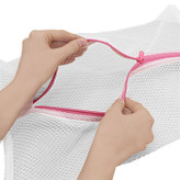 کیفیت درجه یک موجود در بازار طبق تصویر