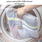 کیفیت درجه یک موجود در بازار طبق تصویر