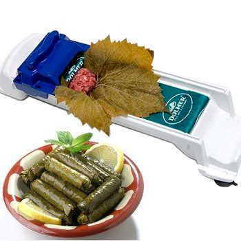 دلمه پیچ