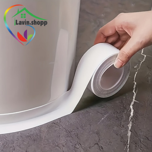 چسب پی وی سی ساده /چسب pvc ساده