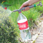 آبپاش و سم پاش دستی