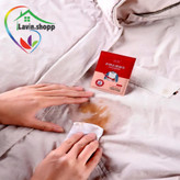 پد لکه بر لباس ۲۰ عددی