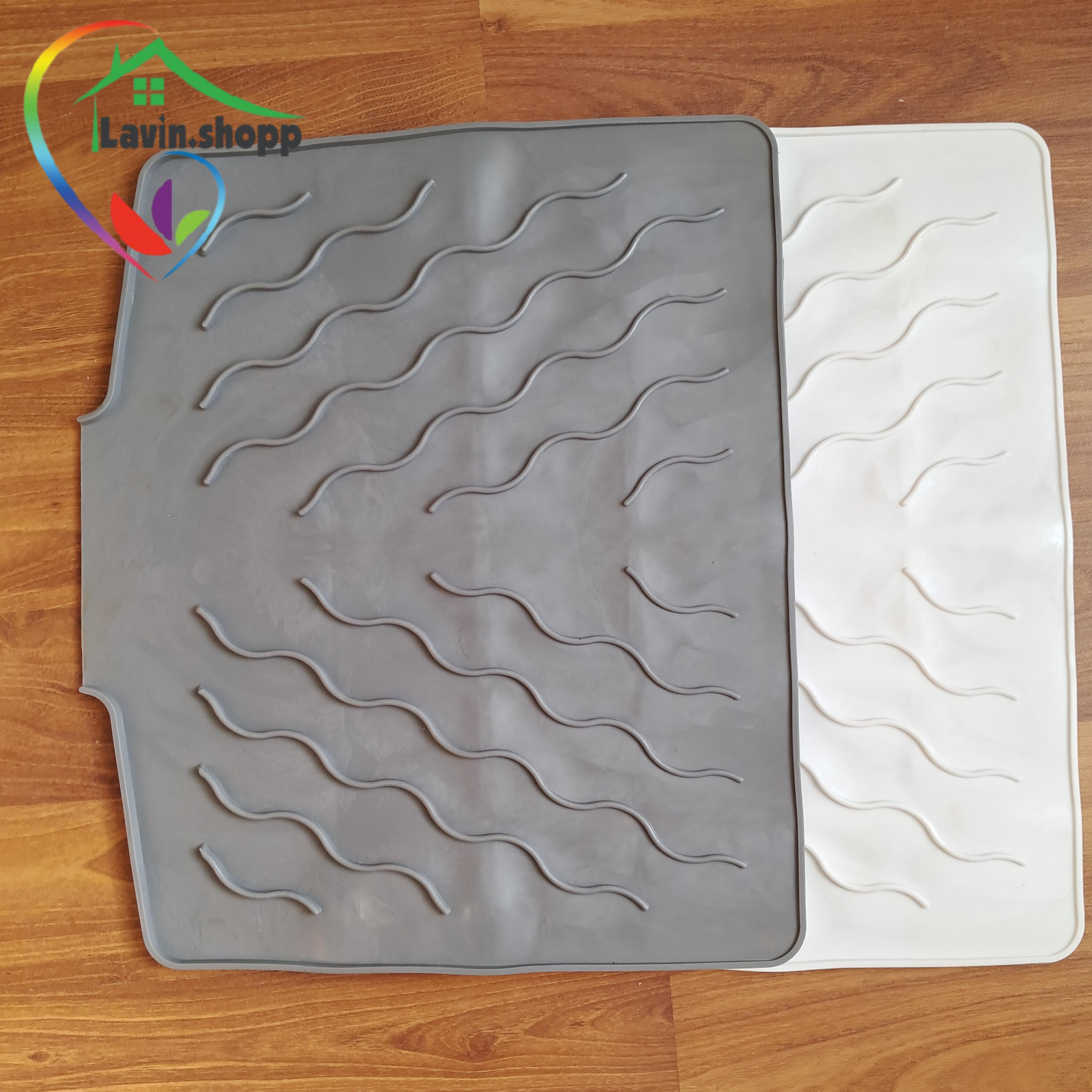 پد سیلیکونی همه کاره آشپزخانه