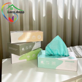 دستمال آشپزخانه ۲۰ عددی