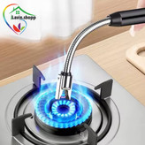فندک آشپزخانه برقی