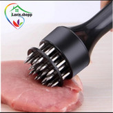 بیفتک کوب میخی
