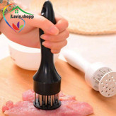 بیفتک کوب میخی