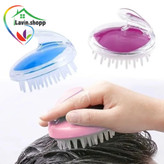 برس و سرشور سر کریستالی